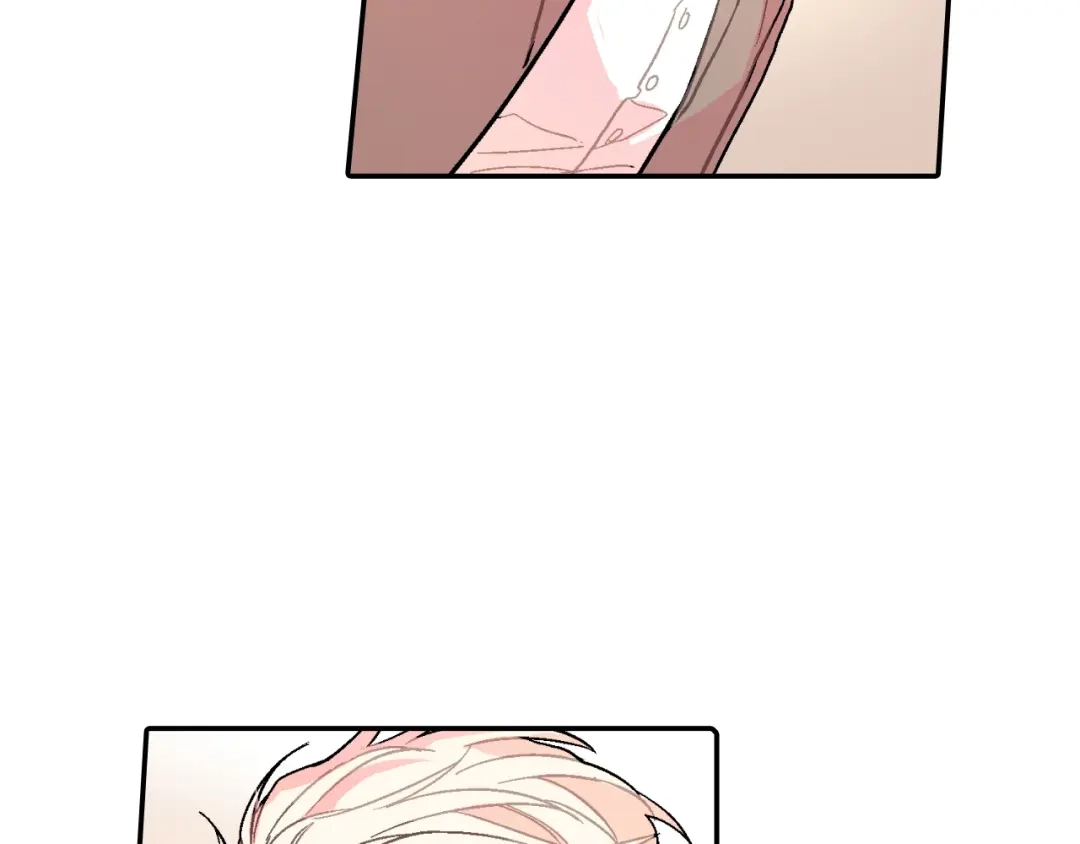 《甜蜜的男子》第68话 阻止不了 第104页