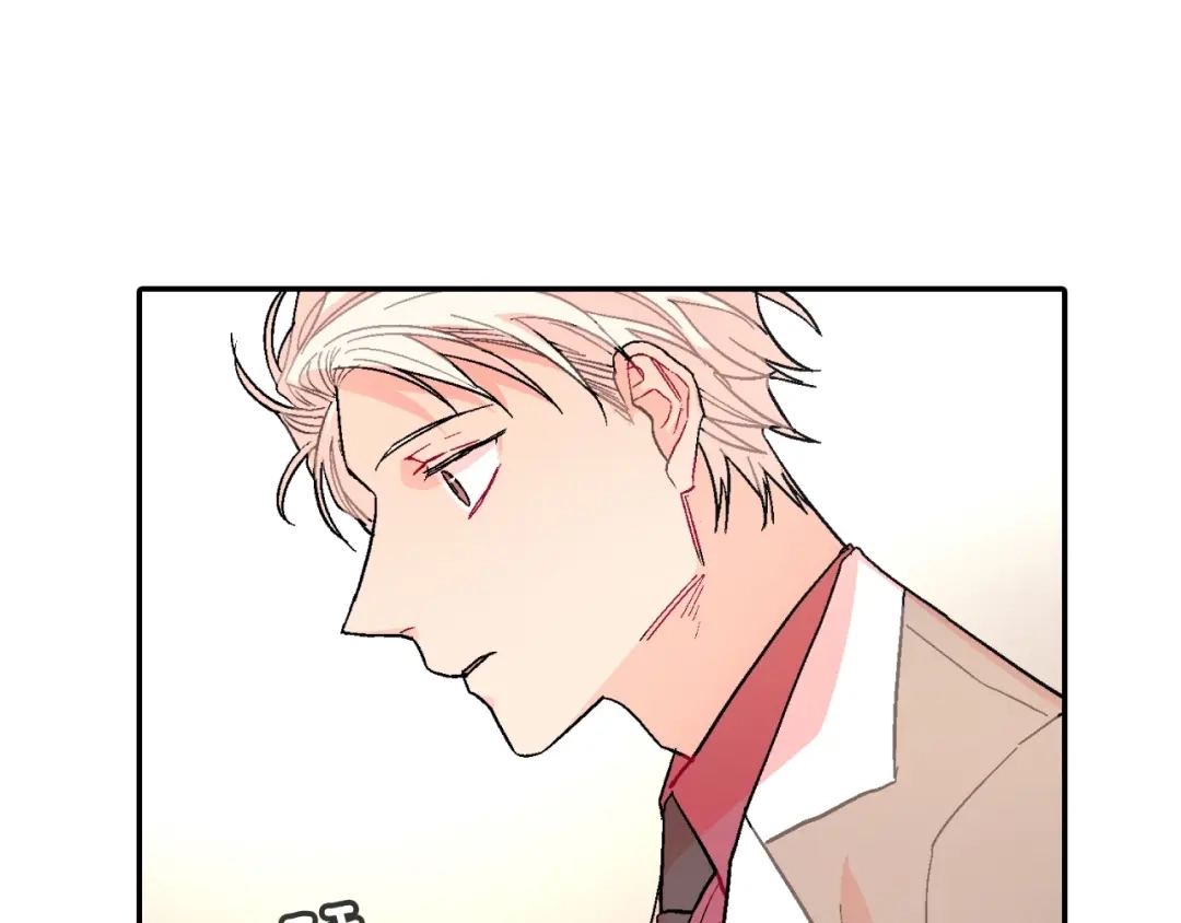 《甜蜜的男子》第68话 阻止不了 第93页