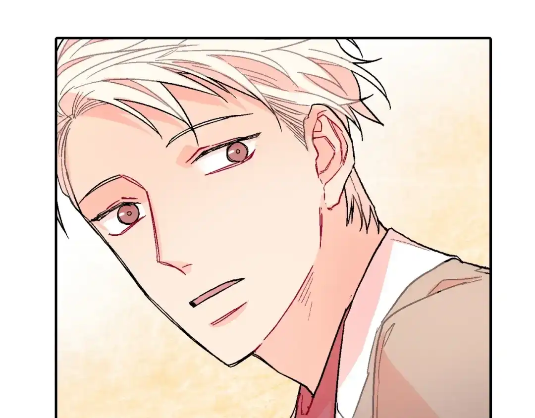 《甜蜜的男子》第68话 阻止不了 第95页