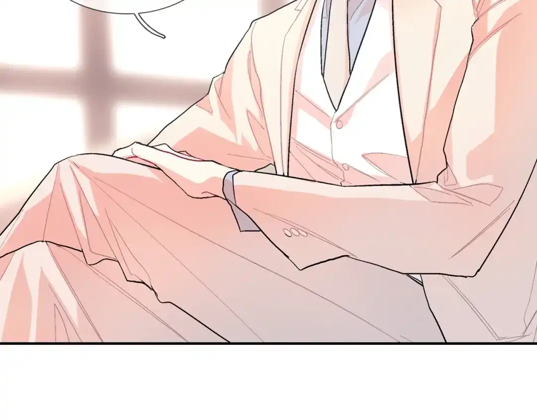 《甜蜜的男子》第68话 阻止不了 第99页