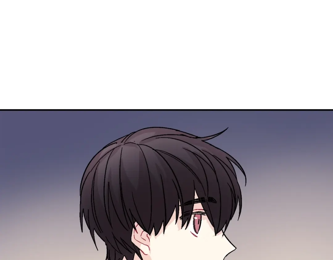 《甜蜜的男子》第68话 阻止不了 第78页