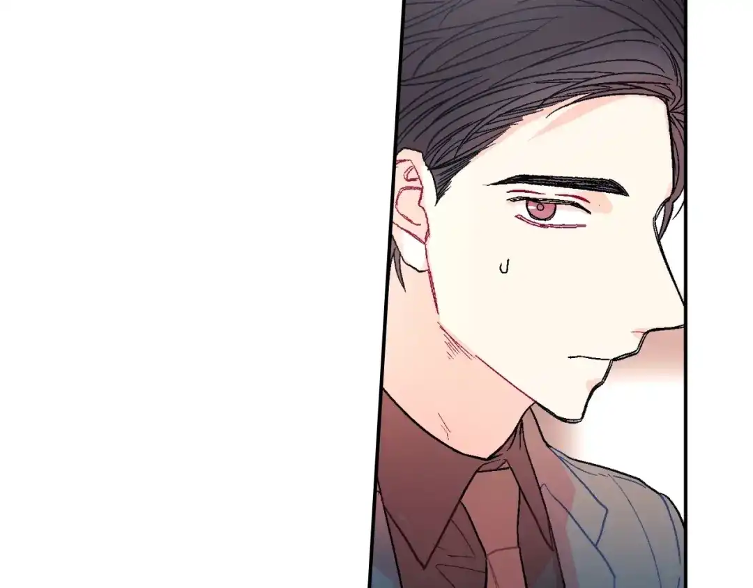 《甜蜜的男子》第68话 阻止不了 第20页