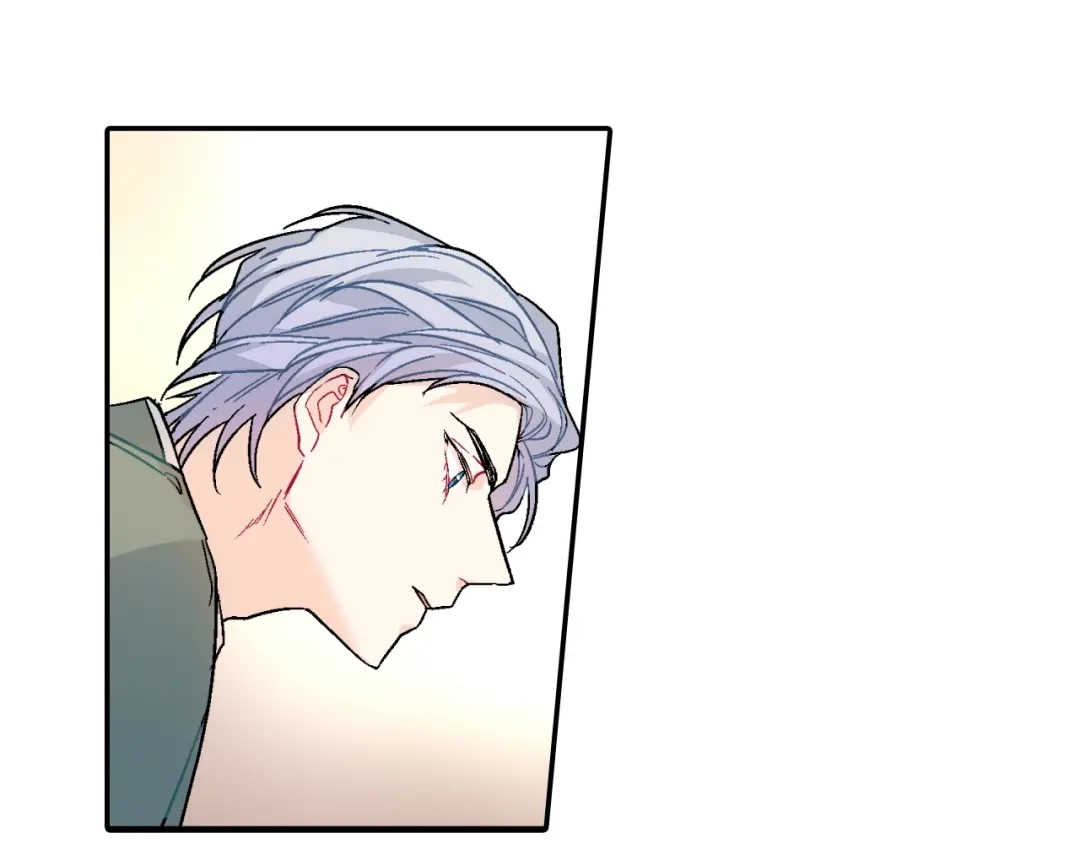 《甜蜜的男子》第68话 阻止不了 第102页