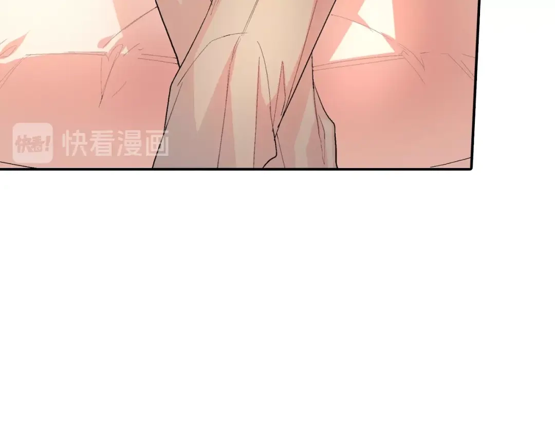《甜蜜的男子》第68话 阻止不了 第18页