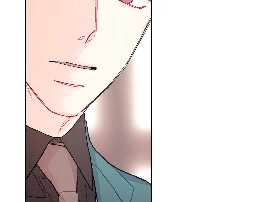 《甜蜜的男子》第68话 阻止不了 第89页