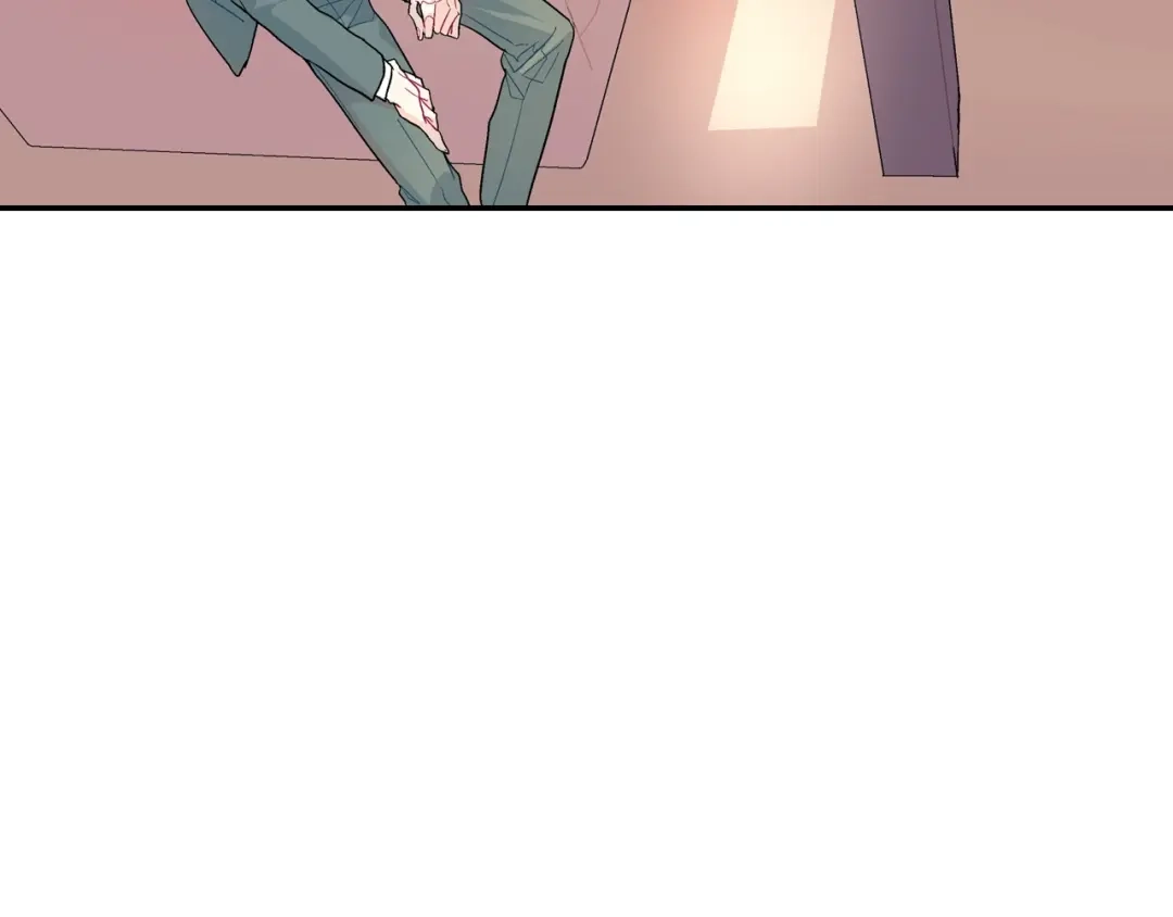 《甜蜜的男子》第68话 阻止不了 第12页
