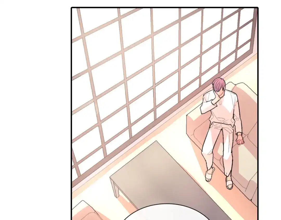 《甜蜜的男子》第68话 阻止不了 第57页