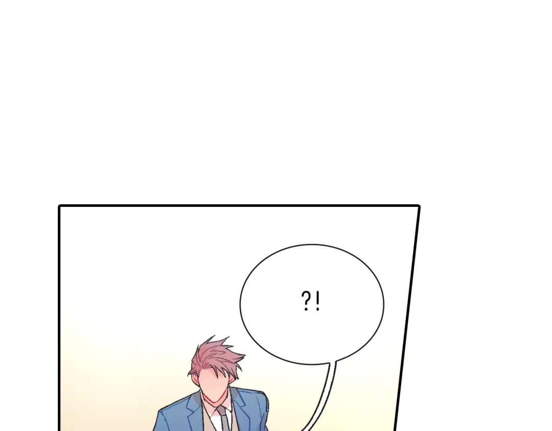 《甜蜜的男子》第68话 阻止不了 第38页