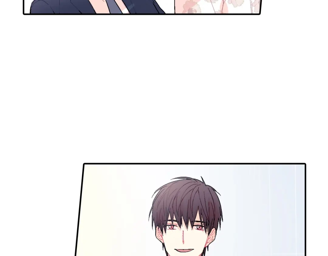 《甜蜜的男子》第6话 真正的归属于他 第33页