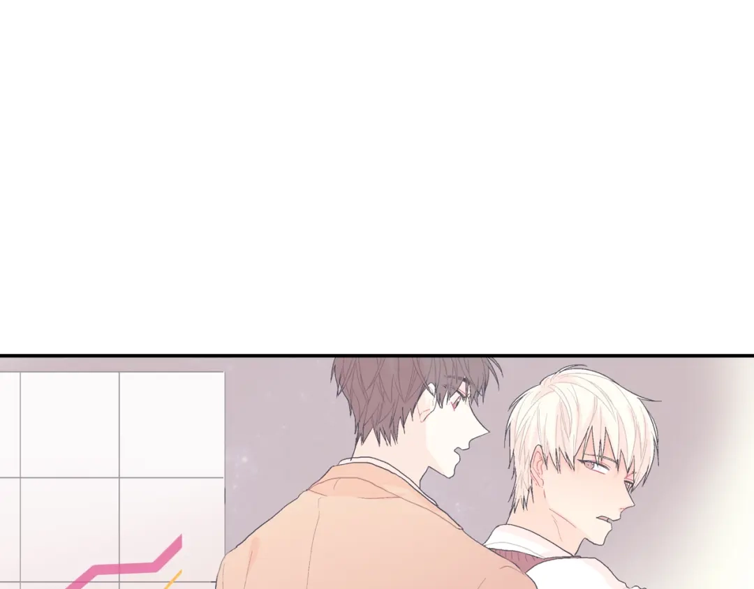 《甜蜜的男子》第6话 真正的归属于他 第40页