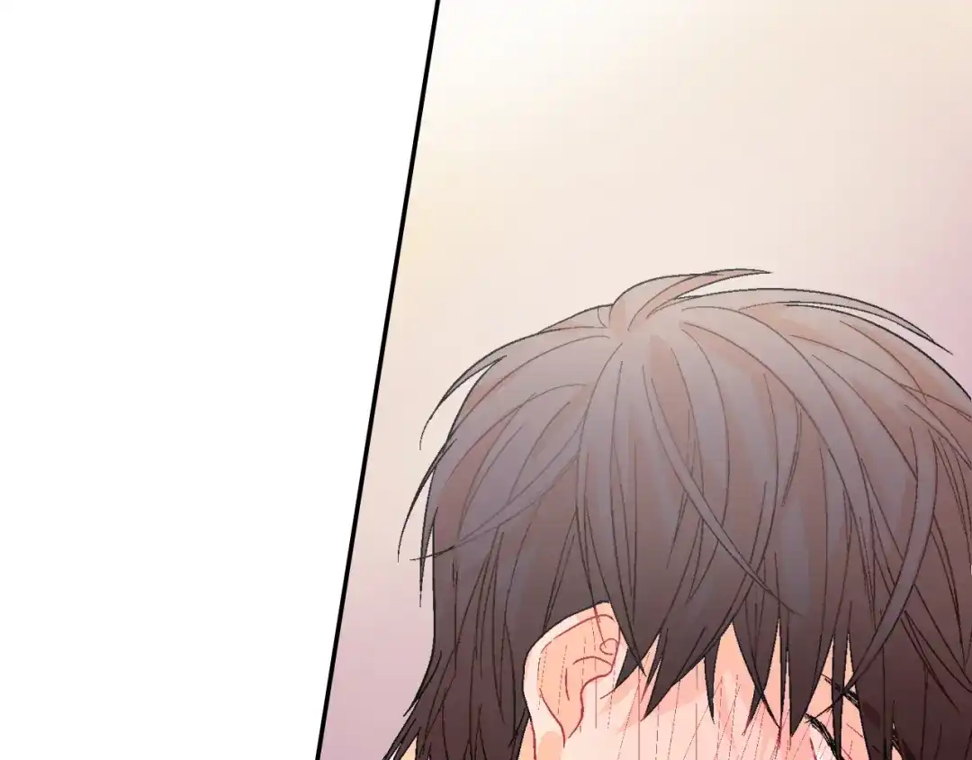 《甜蜜的男子》第6话 真正的归属于他 第82页