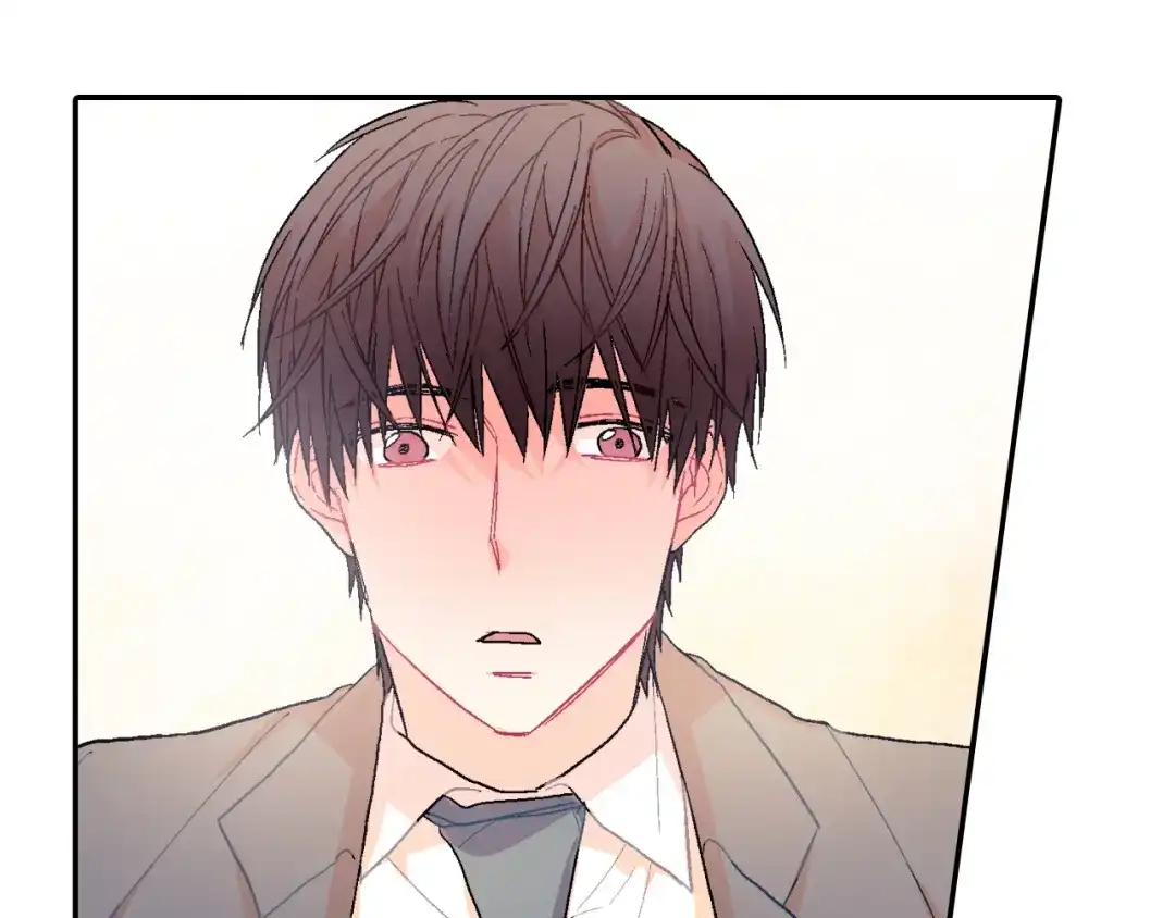 《甜蜜的男子》第6话 真正的归属于他 第90页