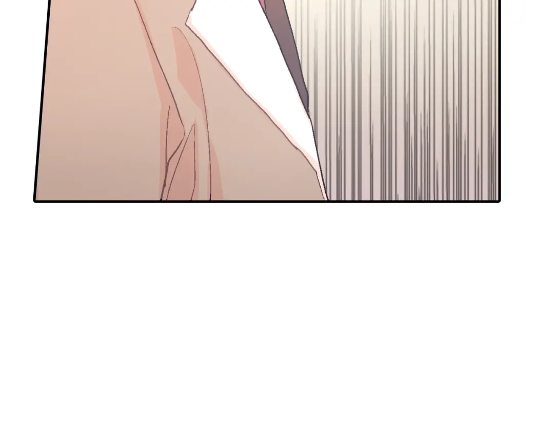 《甜蜜的男子》第69话 我们时间很多 第50页