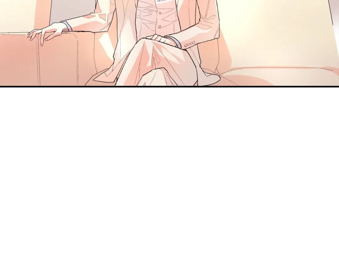 《甜蜜的男子》第69话 我们时间很多 第22页