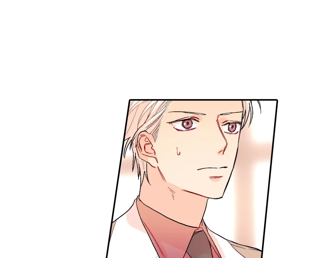 《甜蜜的男子》第69话 我们时间很多 第53页