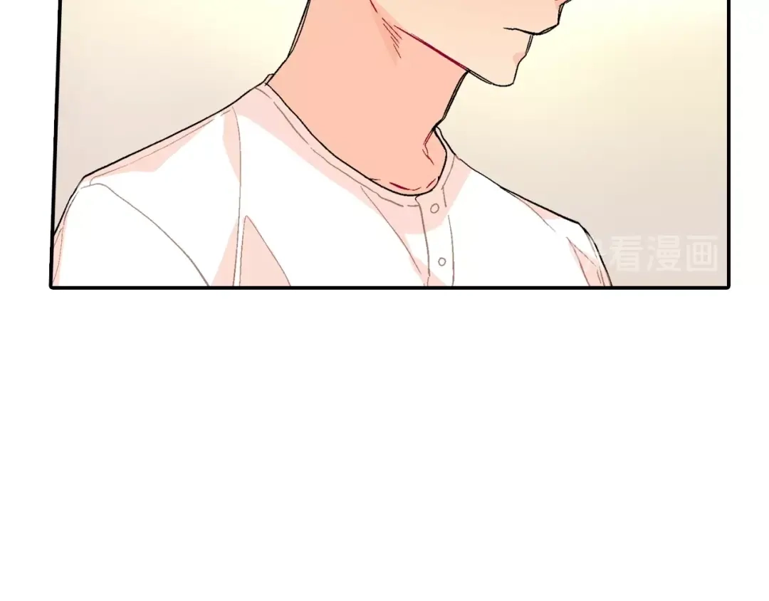 《甜蜜的男子》第69话 我们时间很多 第88页