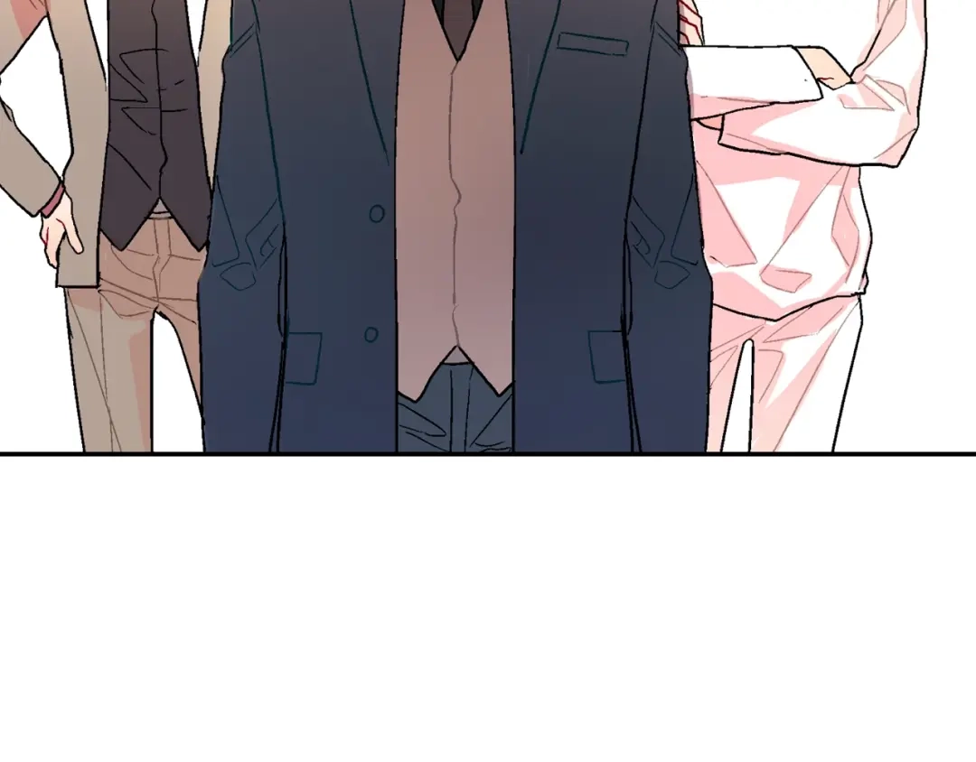 《甜蜜的男子》第69话 我们时间很多 第102页