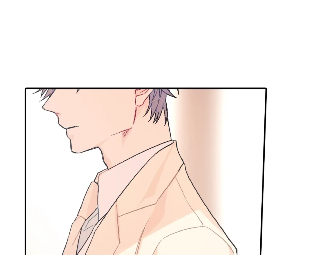 《甜蜜的男子》第69话 我们时间很多 第85页