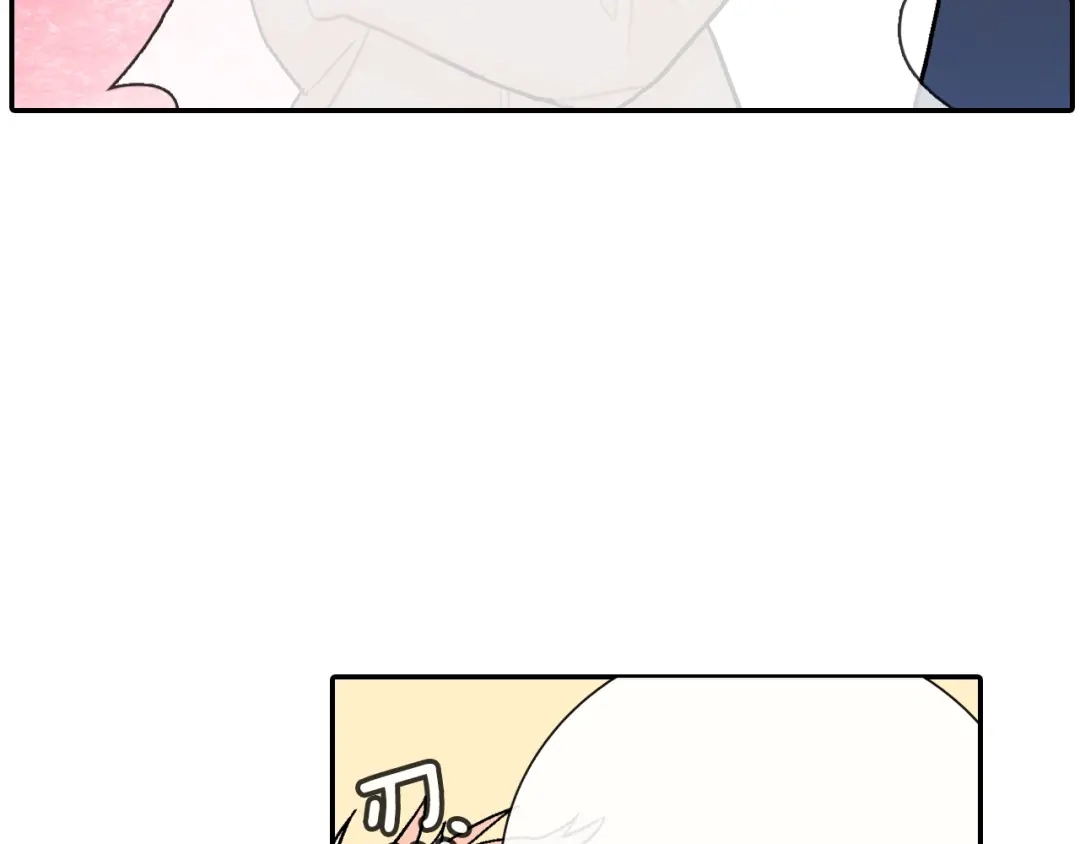 《甜蜜的男子》第69话 我们时间很多 第62页