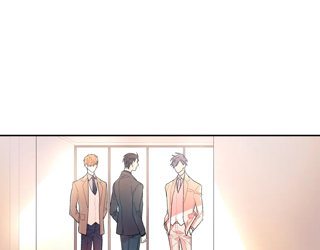 《甜蜜的男子》第69话 我们时间很多 第70页