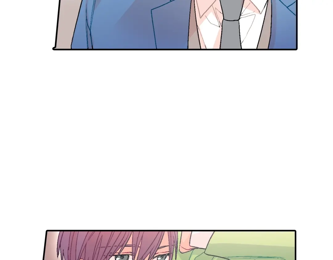 《甜蜜的男子》第69话 我们时间很多 第43页