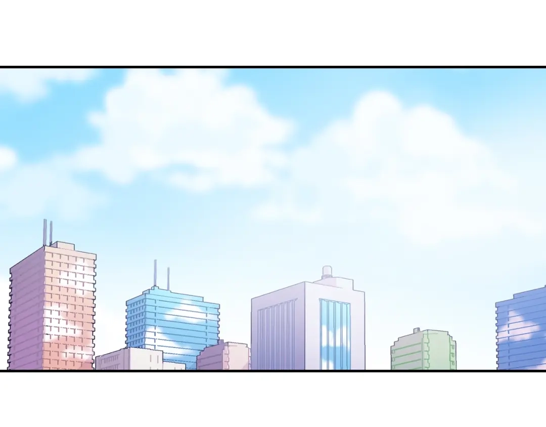 《甜蜜的男子》第69话 我们时间很多 第59页