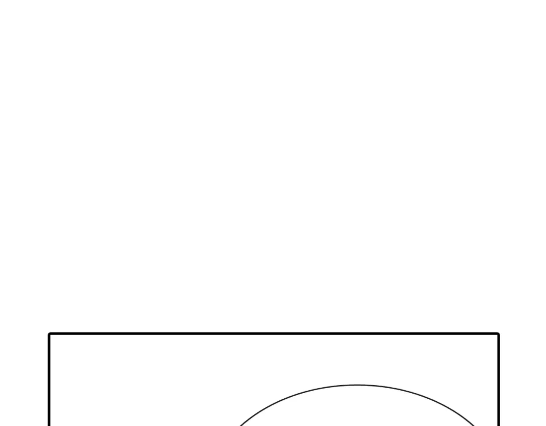 《甜蜜的男子》第69话 我们时间很多 第37页