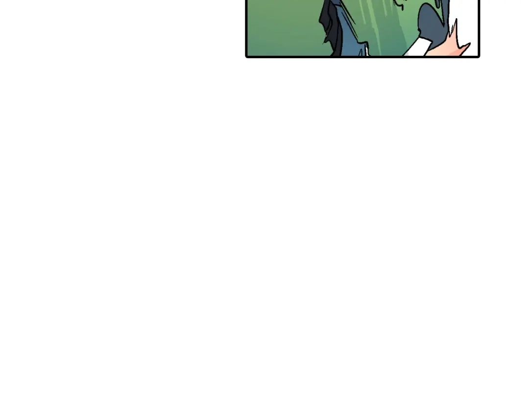 《甜蜜的男子》第69话 我们时间很多 第100页