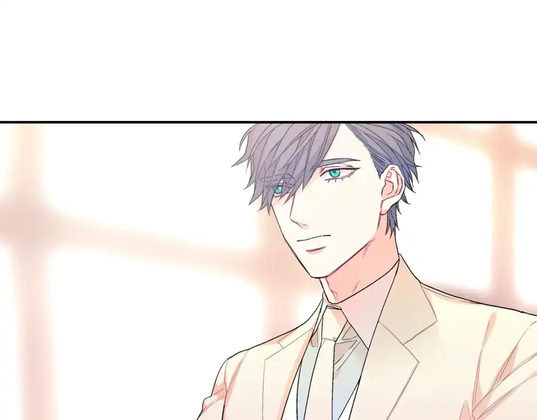 《甜蜜的男子》第69话 我们时间很多 第3页