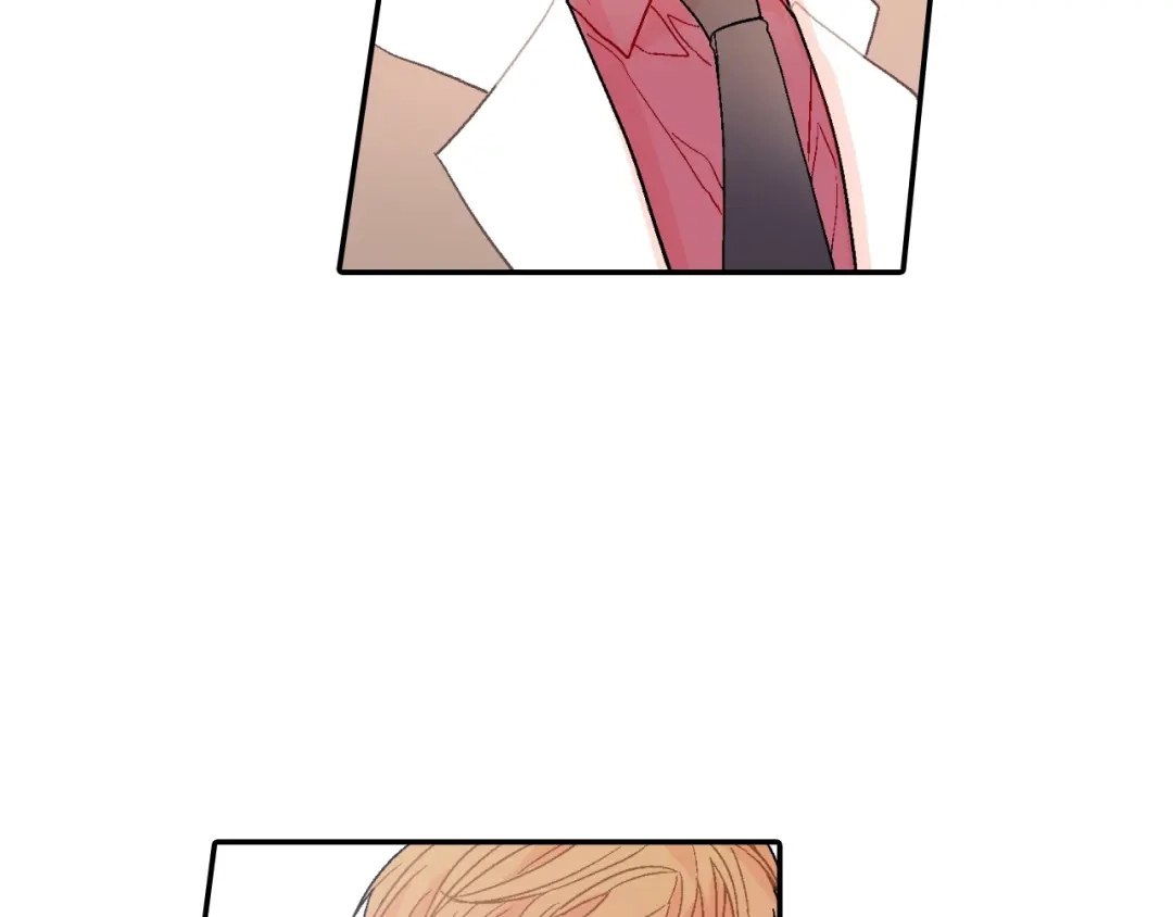 《甜蜜的男子》第69话 我们时间很多 第54页