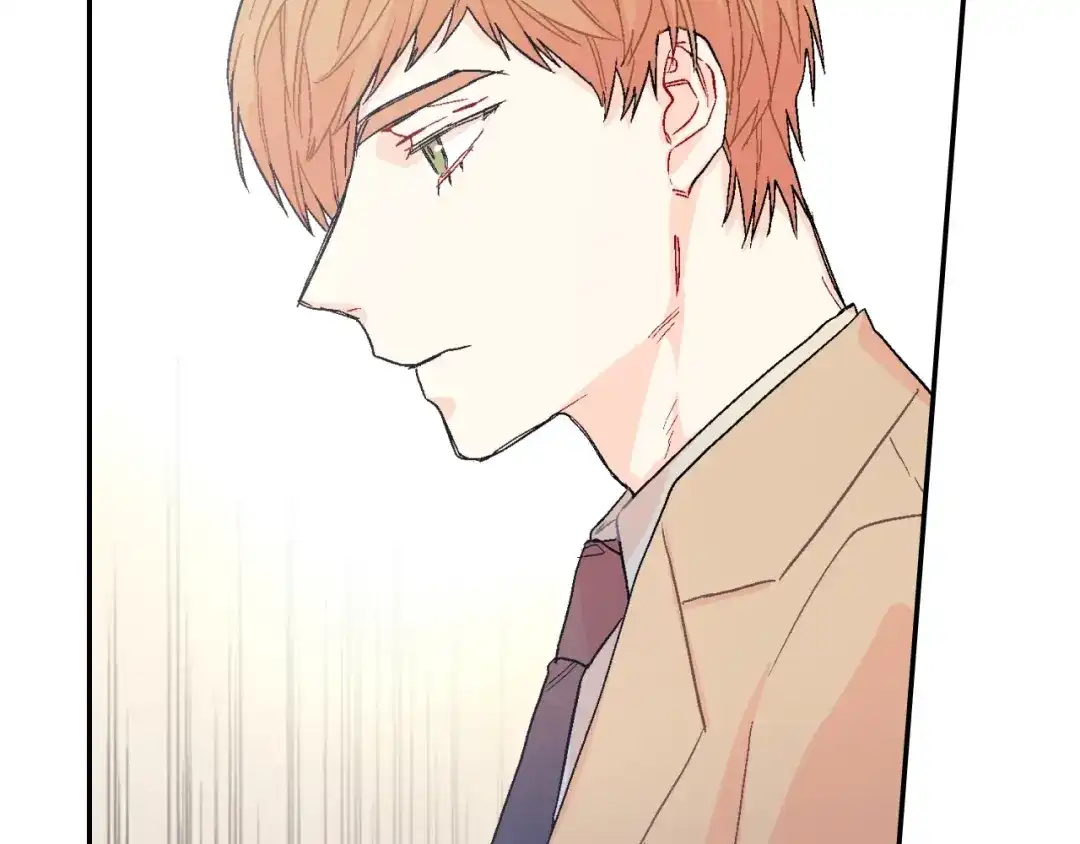 《甜蜜的男子》第69话 我们时间很多 第47页