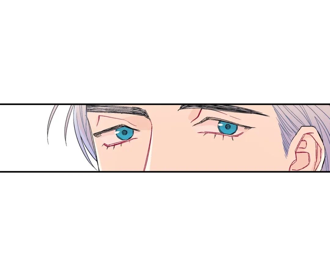 《甜蜜的男子》第69话 我们时间很多 第84页