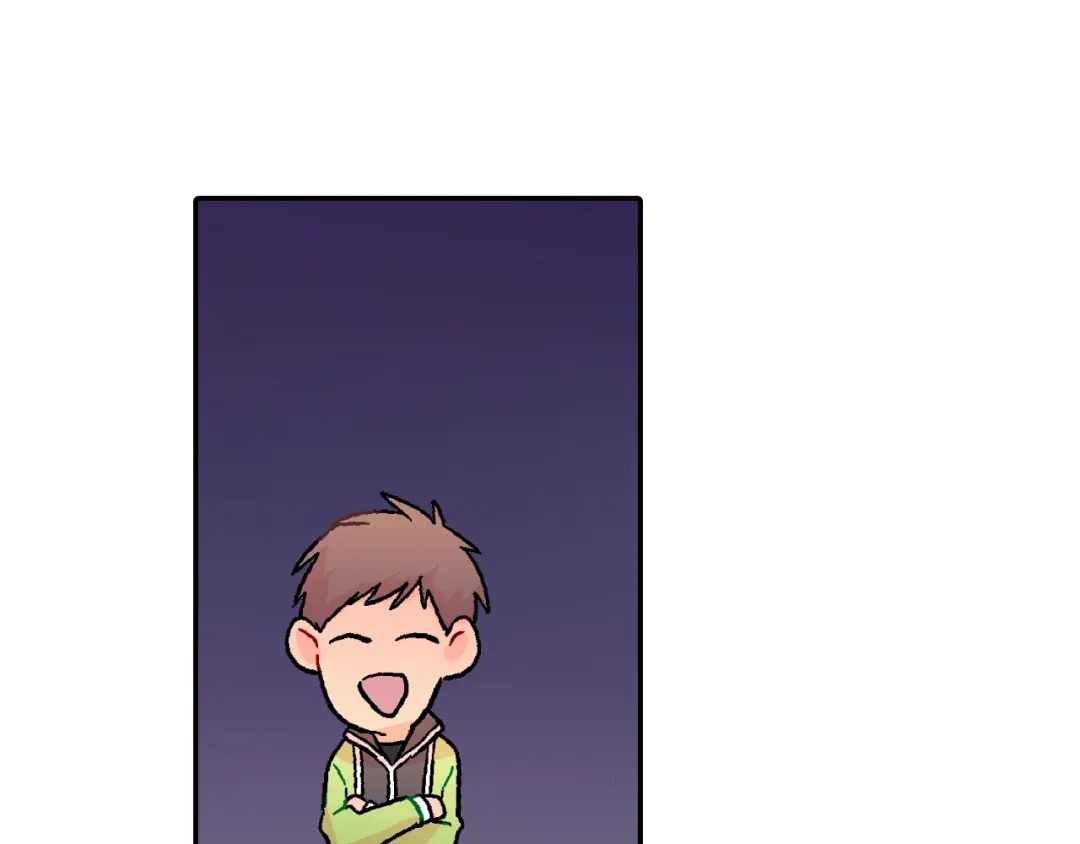 《甜蜜的男子》第69话 我们时间很多 第95页