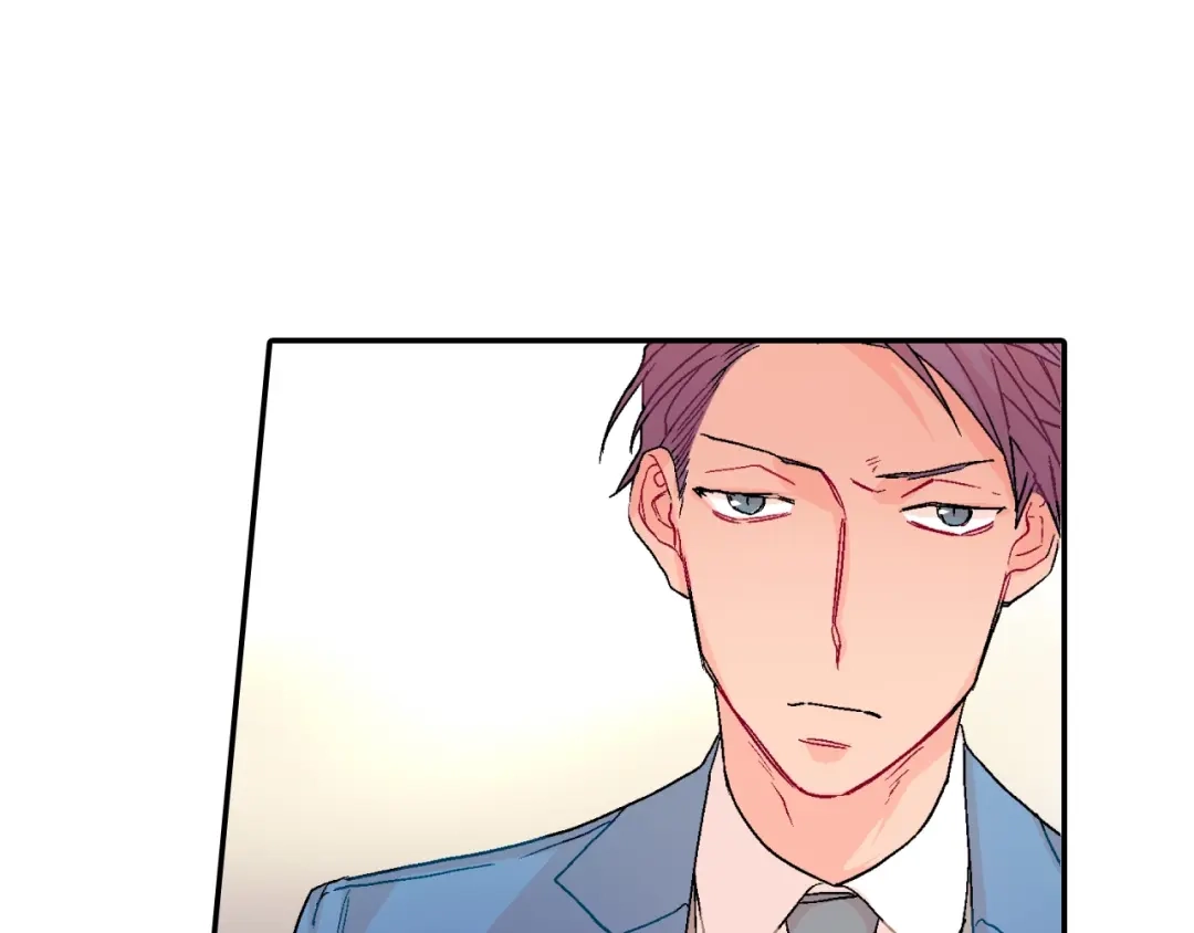 《甜蜜的男子》第69话 我们时间很多 第42页