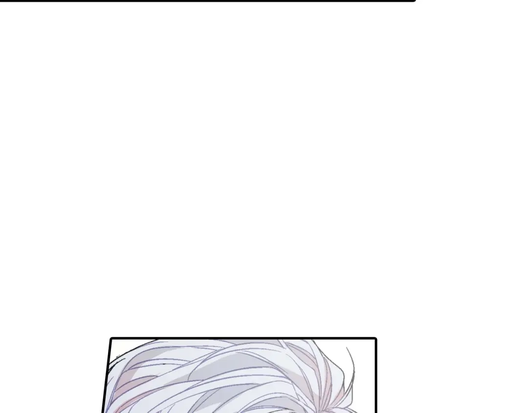 《甜蜜的男子》第69话 我们时间很多 第12页