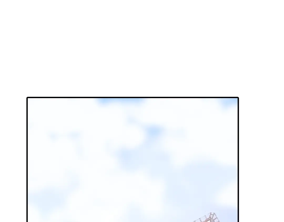 《甜蜜的男子》第70话 干嘛这么严肃 第98页