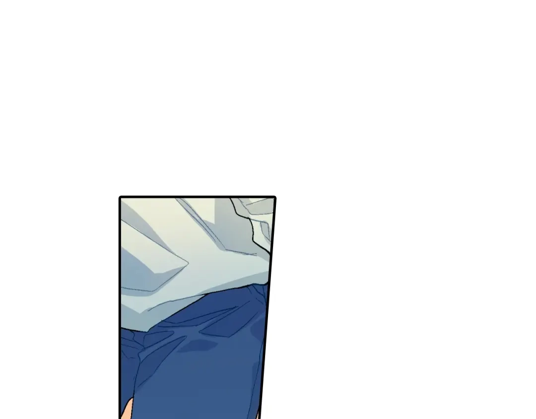 《甜蜜的男子》第70话 干嘛这么严肃 第53页