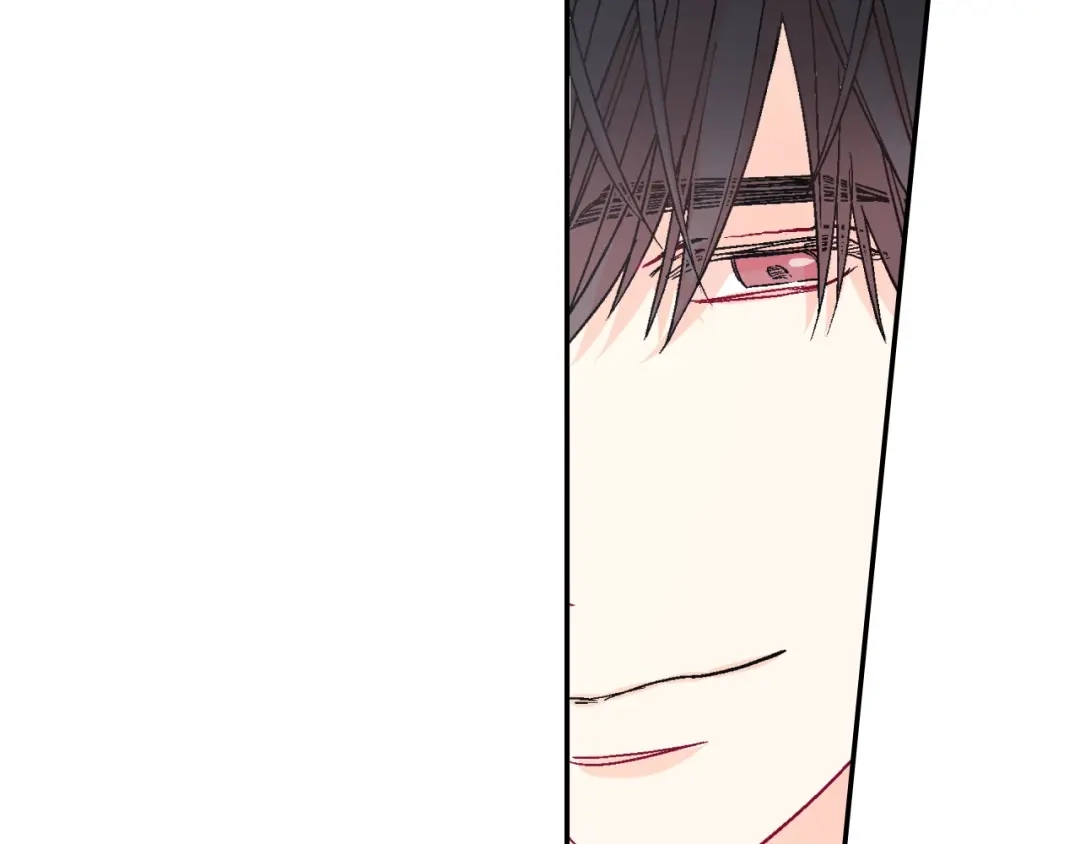 《甜蜜的男子》第70话 干嘛这么严肃 第92页
