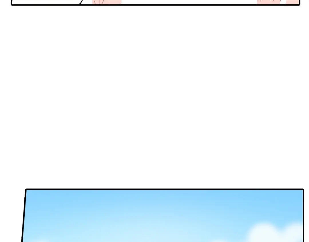 《甜蜜的男子》第70话 干嘛这么严肃 第45页