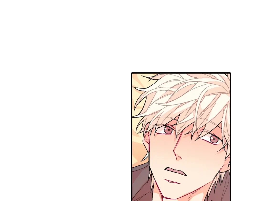 《甜蜜的男子》第70话 干嘛这么严肃 第57页