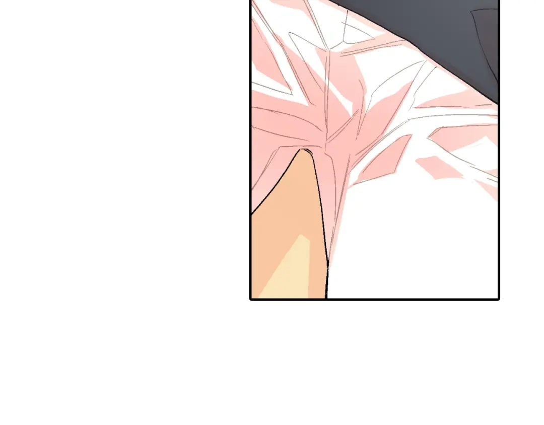 《甜蜜的男子》第70话 干嘛这么严肃 第65页