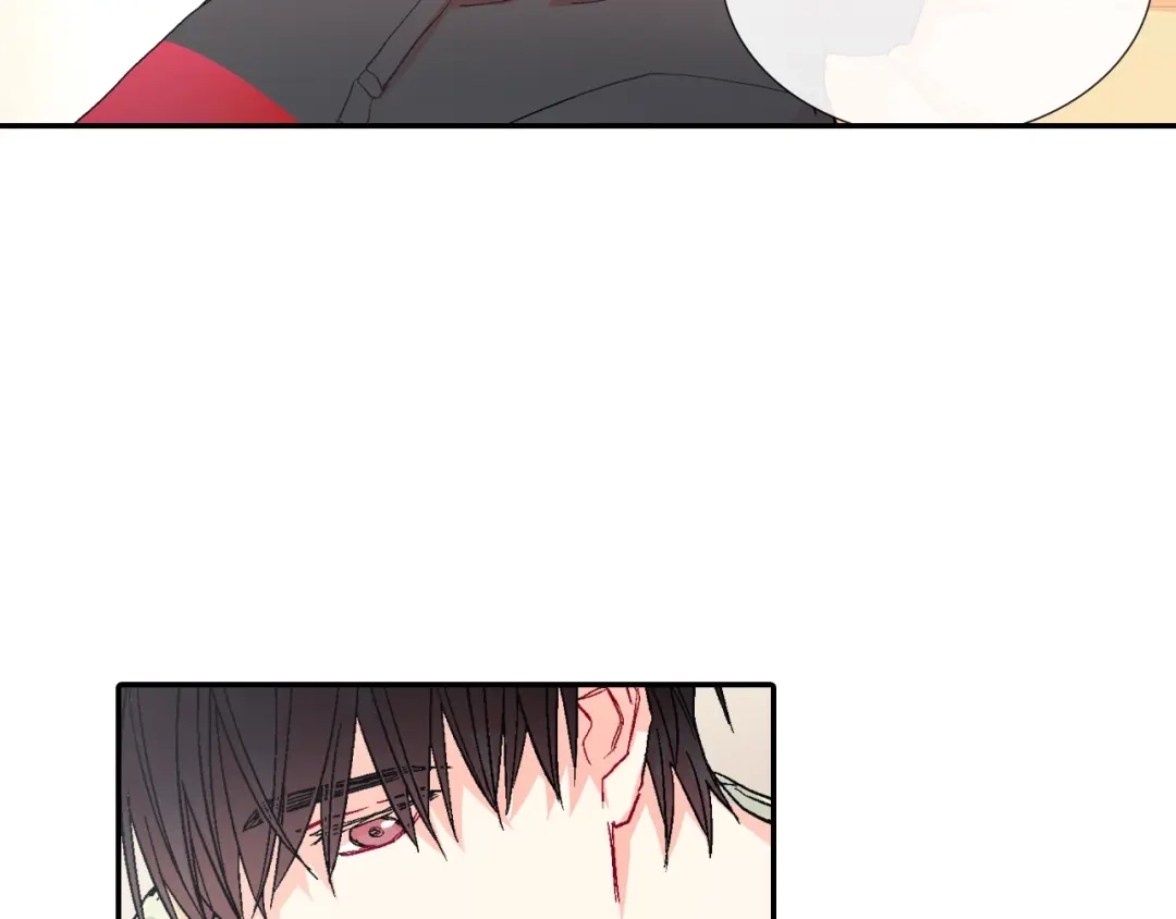《甜蜜的男子》第70话 干嘛这么严肃 第67页