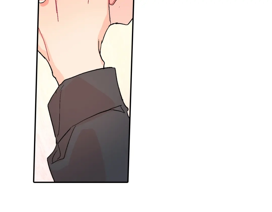 《甜蜜的男子》第70话 干嘛这么严肃 第72页