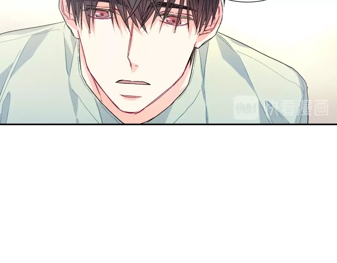 《甜蜜的男子》第70话 干嘛这么严肃 第88页