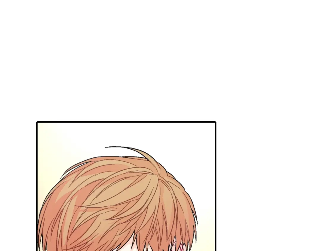 《甜蜜的男子》第70话 干嘛这么严肃 第124页