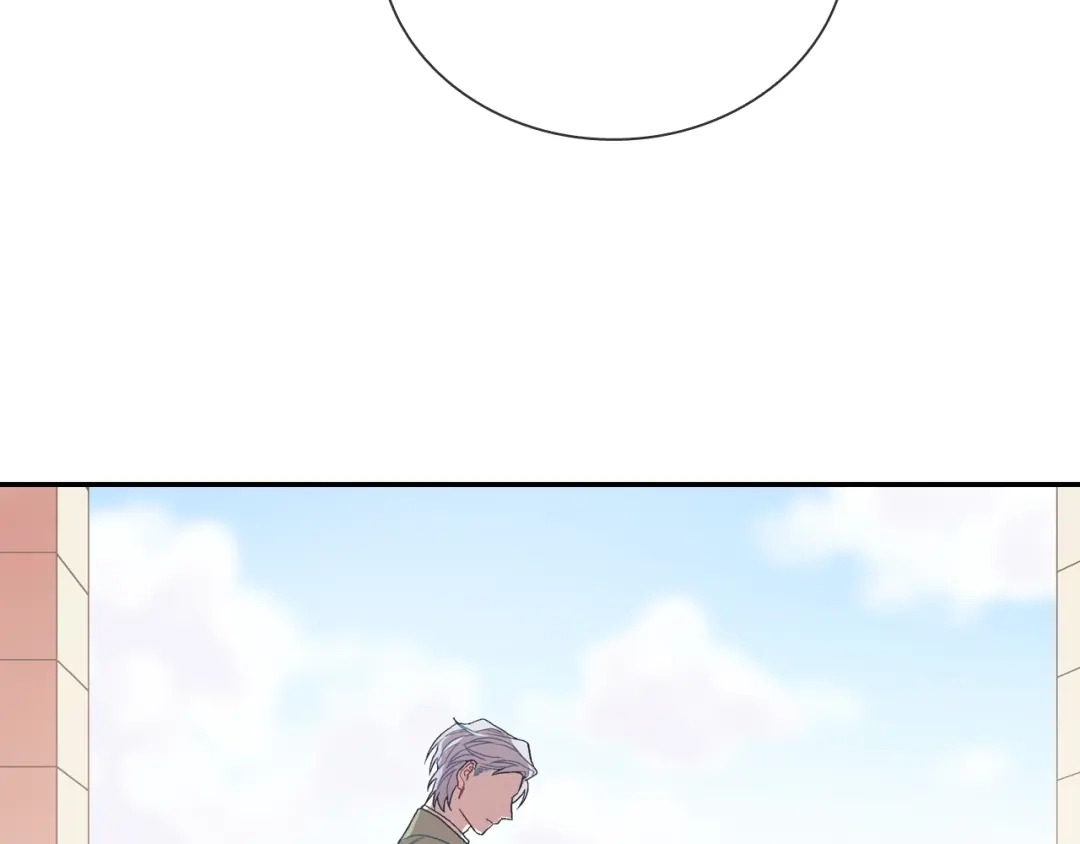 《甜蜜的男子》第70话 干嘛这么严肃 第39页