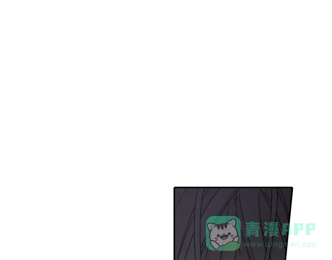 《甜蜜的男子》第70话 干嘛这么严肃 第91页
