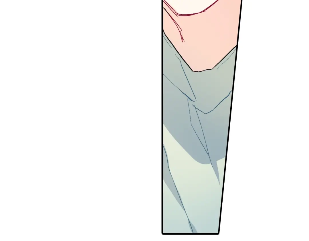 《甜蜜的男子》第70话 干嘛这么严肃 第93页