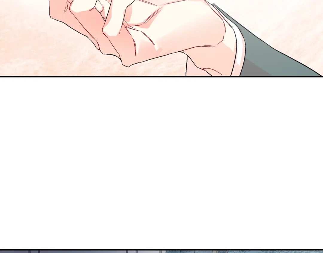 《甜蜜的男子》第71话 我可是忍了15年呢 第97页