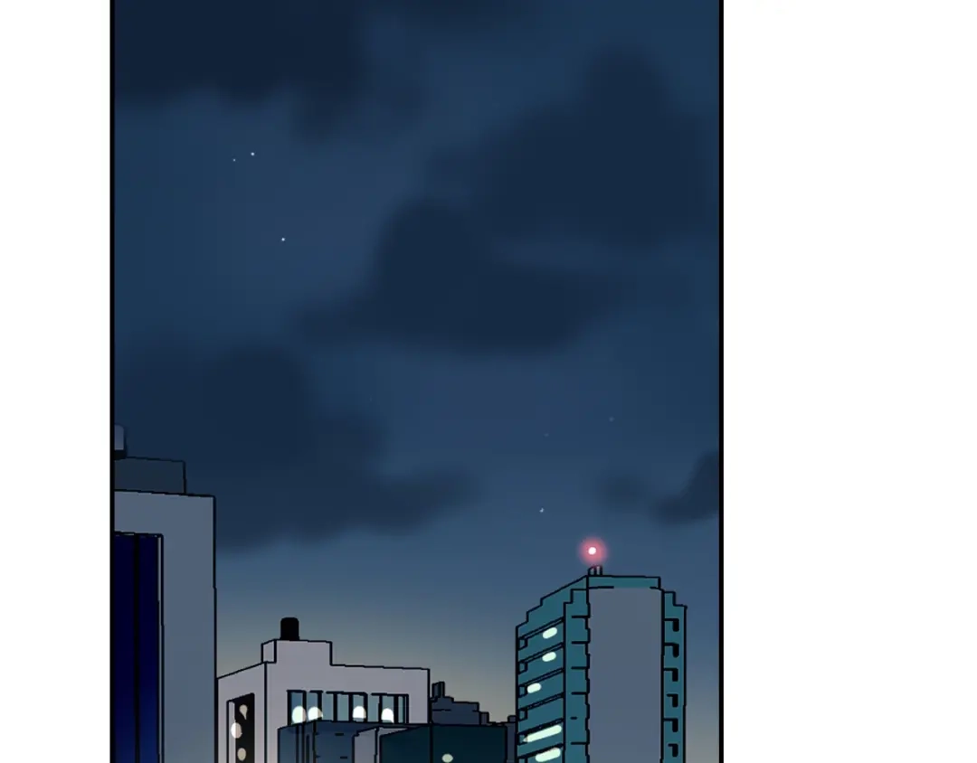 《甜蜜的男子》第71话 我可是忍了15年呢 第104页